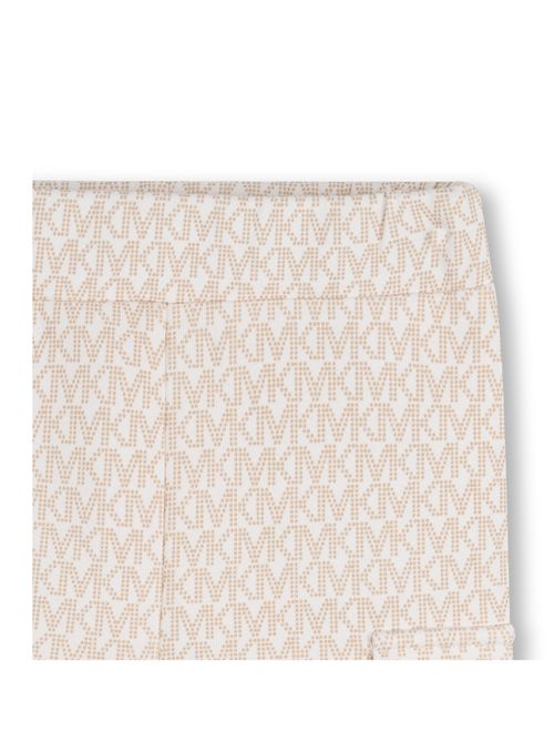  MICHAEL KORS | R30548190